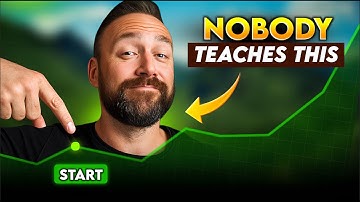 The ONLY Crypto & DeFi Strategy You’ll Ever Need (Seriously)