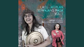 Kemudo Rangsang (feat. Bella Nadinda)