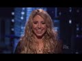 American Idol Season 11, Episode 24, Top 9 Results