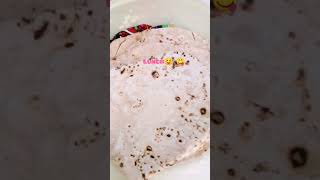 My school day routine ☺️ #trending #youtubeshorts