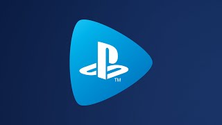 PS NOW JULY 2020 First Game Confirmed