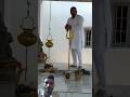 तेजस्वी यादव जी पटना में सुबह-सुबह शिव मंदिर दर्शन करेंTejasvi Yadav ji #rjd#rjdlover #tejashwiyadav