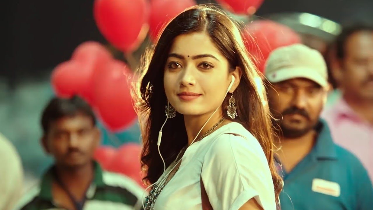 Best Love Whatsapp Status Video Telugu Whatsapp Status Video Star