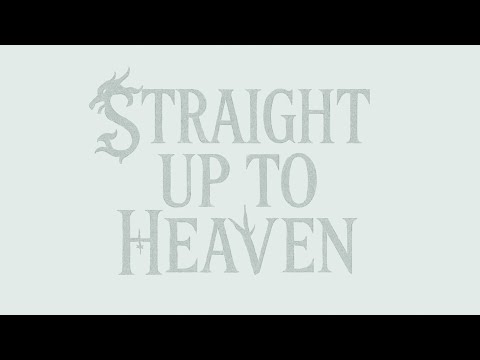Putar Straight Up To Heaven (Sung by JUNGMO, WOOBIN, SEONGMIN) - CRAVITY