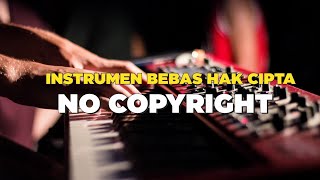 instrumen no copyright bebas hak cipta @resotachannel