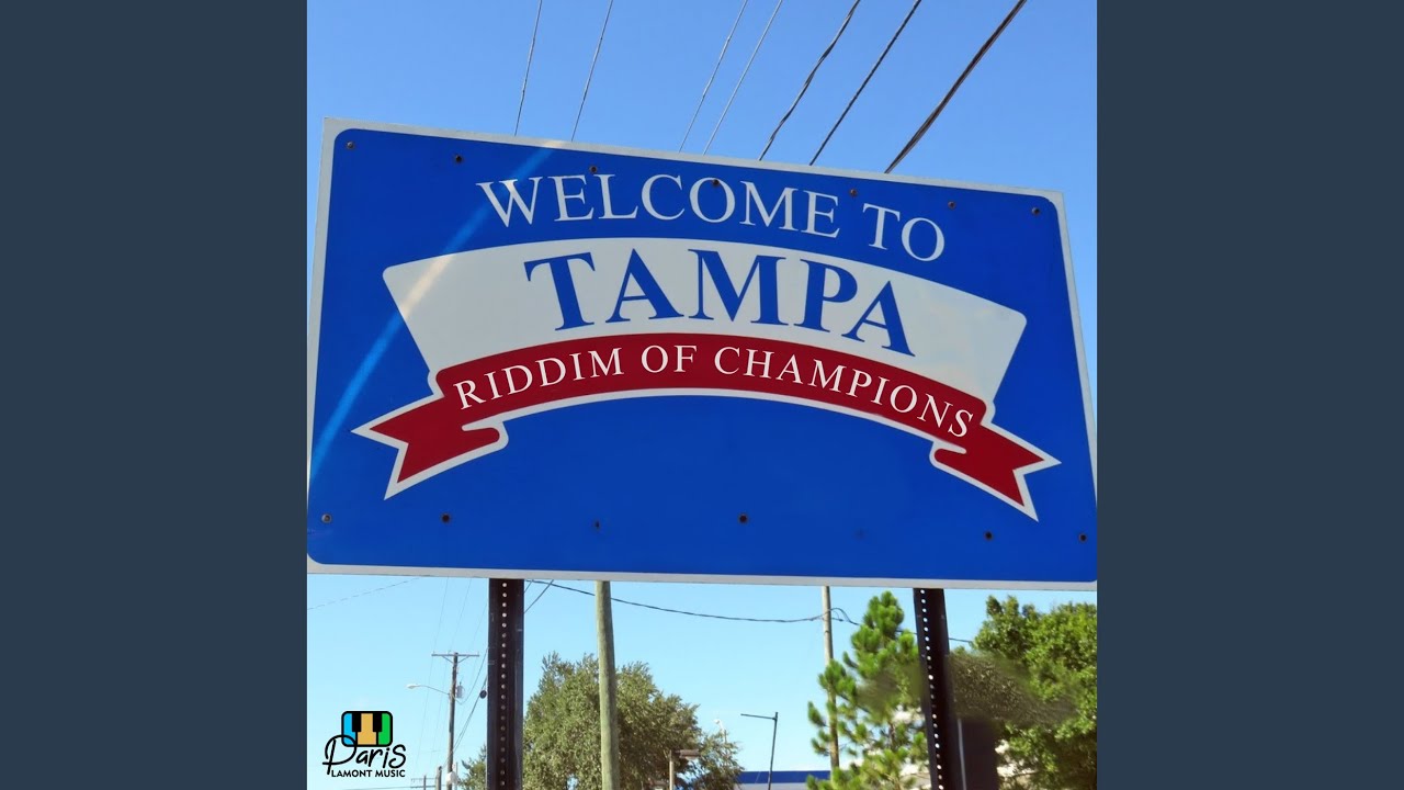 Watch High Most on YouTube Watch High Most on YouTube