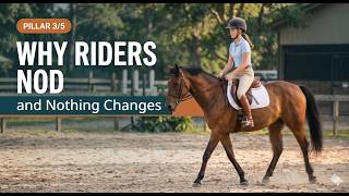 The One Coaching Switch That Fixes Rider Mistakes 3x Faster