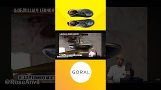 Understanding the Brass Wire Construction Method: Stronger than Goodyear welt?
Understanding the Brass Wire Construction Method: Stronger than Goodyear welt? Understanding the Brass Wire Construction Method: Stronger than Goodyear welt?