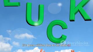 Decoding 666: The Biblical Mystery Unveiled ‎@ClosertoGod-7 