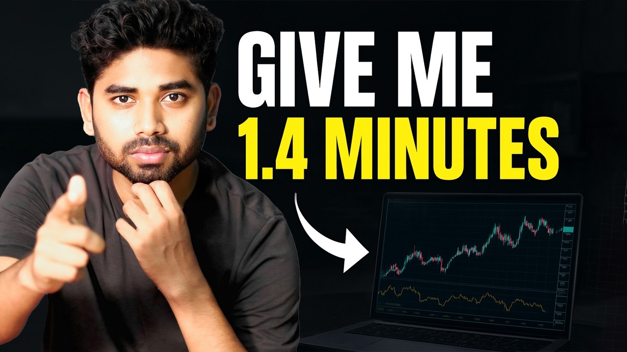 Live GOLD & Crypto Trading & Learning Session | 25th May- The Tradespot ...