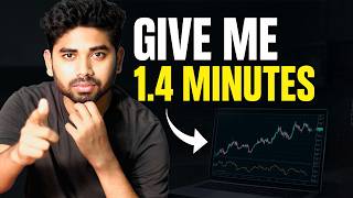 Live GOLD & Crypto Trading & Learning Session | 25th May- The Tradespot