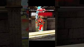 100% Working Secret Trick in Free Fire 🤯🎯 #freefire