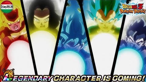 New LR INT Team Universe 7 and LR PHY Golden Frieza & Android 17 Super Attack & Active Skills!