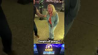 IMG 1454