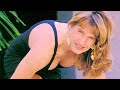 Neuigkeiten für Steffi Graf, 56: Es wurde bestätigt, dass sie …