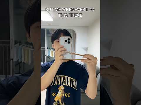 BLUEPRINT SUPREME MINIPOGOCHAN Shorts