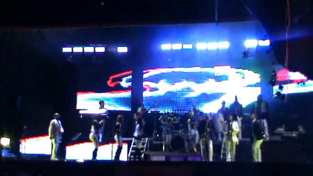 ORQUESTA FANIA-3-12 (Duelo de SaXos)