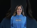 Por que a elite ainda tolera os Bolsonaro?