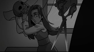 Ladies of Sorrow  (No Commentary Demo Playthrough)