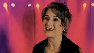 Celebrity Jukebox Money Show Reel 2023 Net Worth