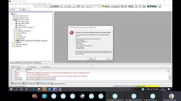SIEMENS SIMOTION TRAINING VIDEO 3