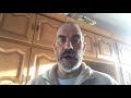 The Truth About Cancer - Eastern Medicine - Nederlandstalige terugblik hierop