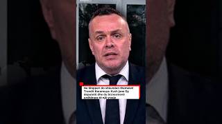 Ne Shqiperi Do Shkunden Themelettrondit Karamuço Kush Jane Dy Deputetë Urdhërues Të Një Vrasje