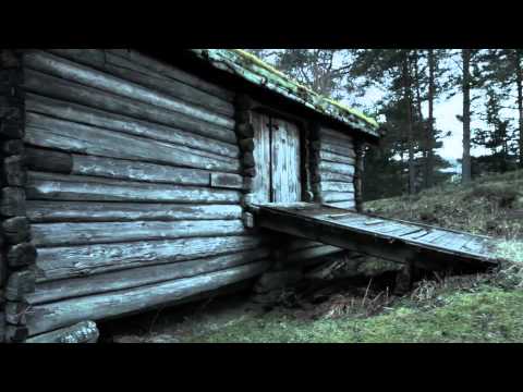 BORKNAGAR - The Earthling (OFFICIAL VIDEO)