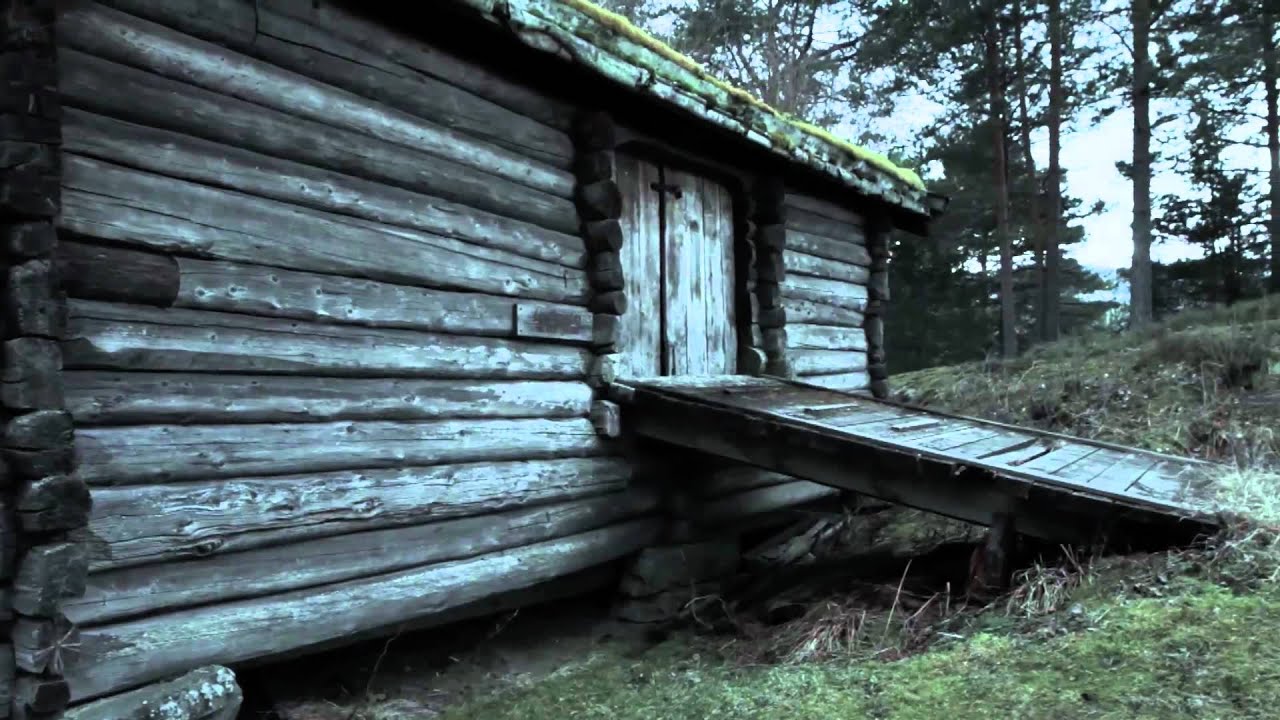 maxresdefault.jpg?sqp=-