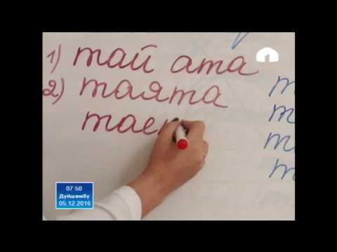 Video: Сөз боюнча грамматиканы кантип текшересиз?