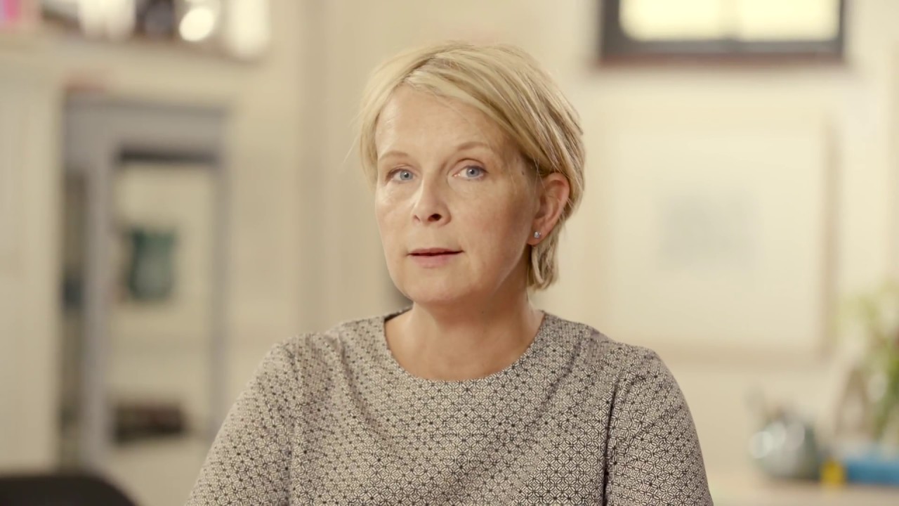 9 Breaking the Rules - Secrets of Brush Calligraphy