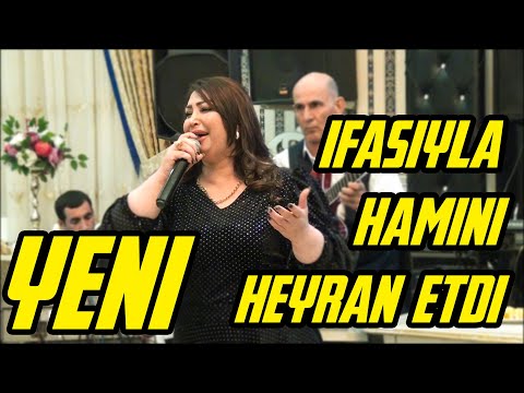 yeni Gözəl bir Segah Muğam ifa Nigar Ağcabədili / tamada Çingiz / gitara Asif / qarmon Elvin