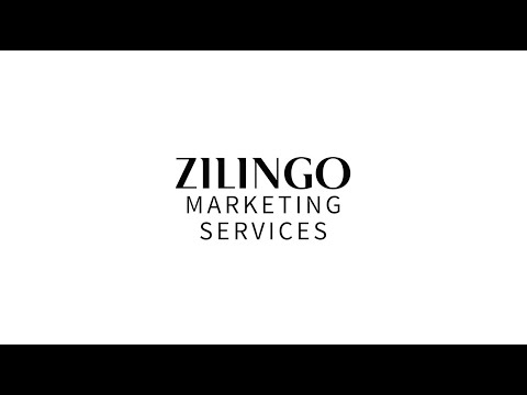 Zilingo Marketing Services | Sizzle Reel 2021