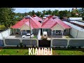 Inside the only home you will hate to love in kiambu very affordable  classy  epic tour 