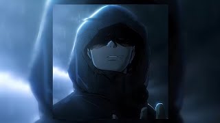 DJ FRIZER - MONTAGEM REALIMENTO (ultra slowed + reverb)