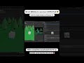 Escenas 3D SENCILLAS a escenas COMPLETAS en BLENDER 😎 | AI RENDER.. video completo en mi canal!!