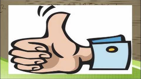 My Class Project Geometry Chapter 8 v1