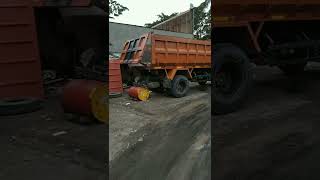 Cinematic Fuso part 5 🙏🏼😁||sound viral tiktok