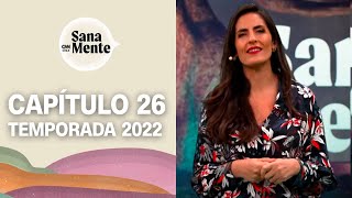 Paola Hormazabal-5
