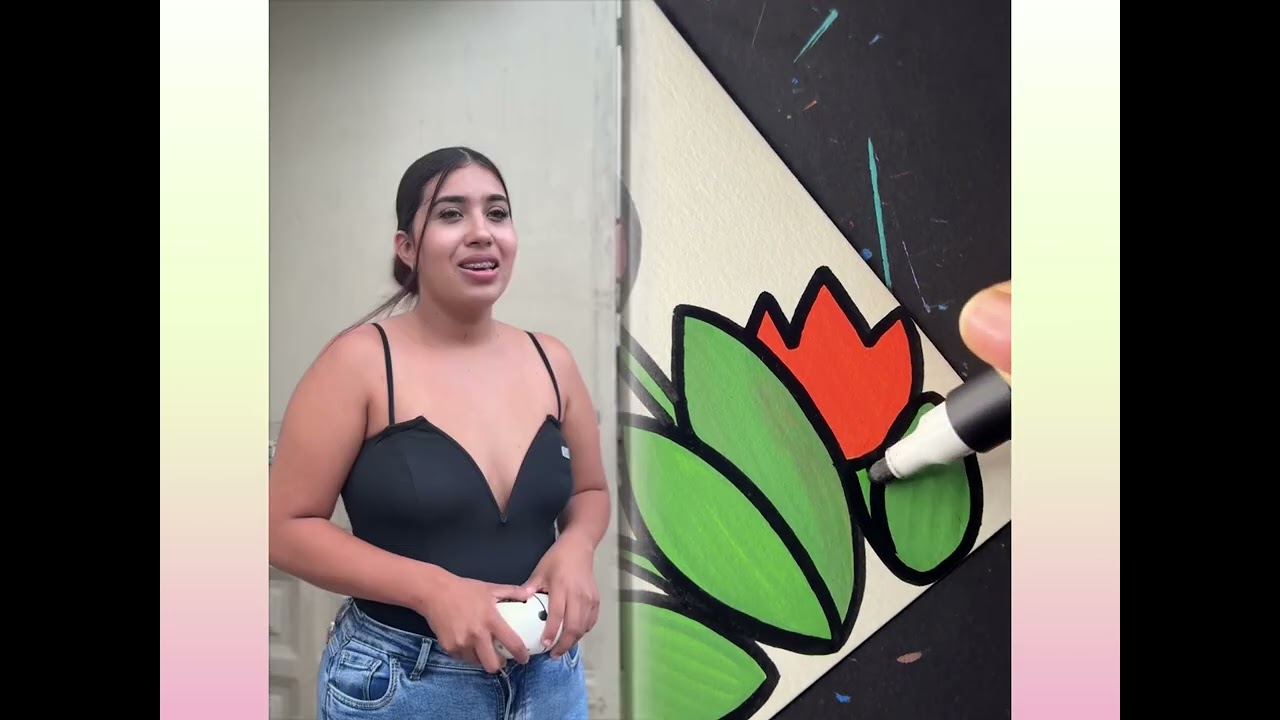 🤣👌👌👌2026 pov Must-Watch Crazy Clips Compilation 