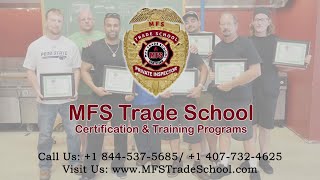 Five Profitable Niche Businesses to Start Right Now by MFS Trade School 2,794 views 3 years ago 5 minutes, 45 seconds