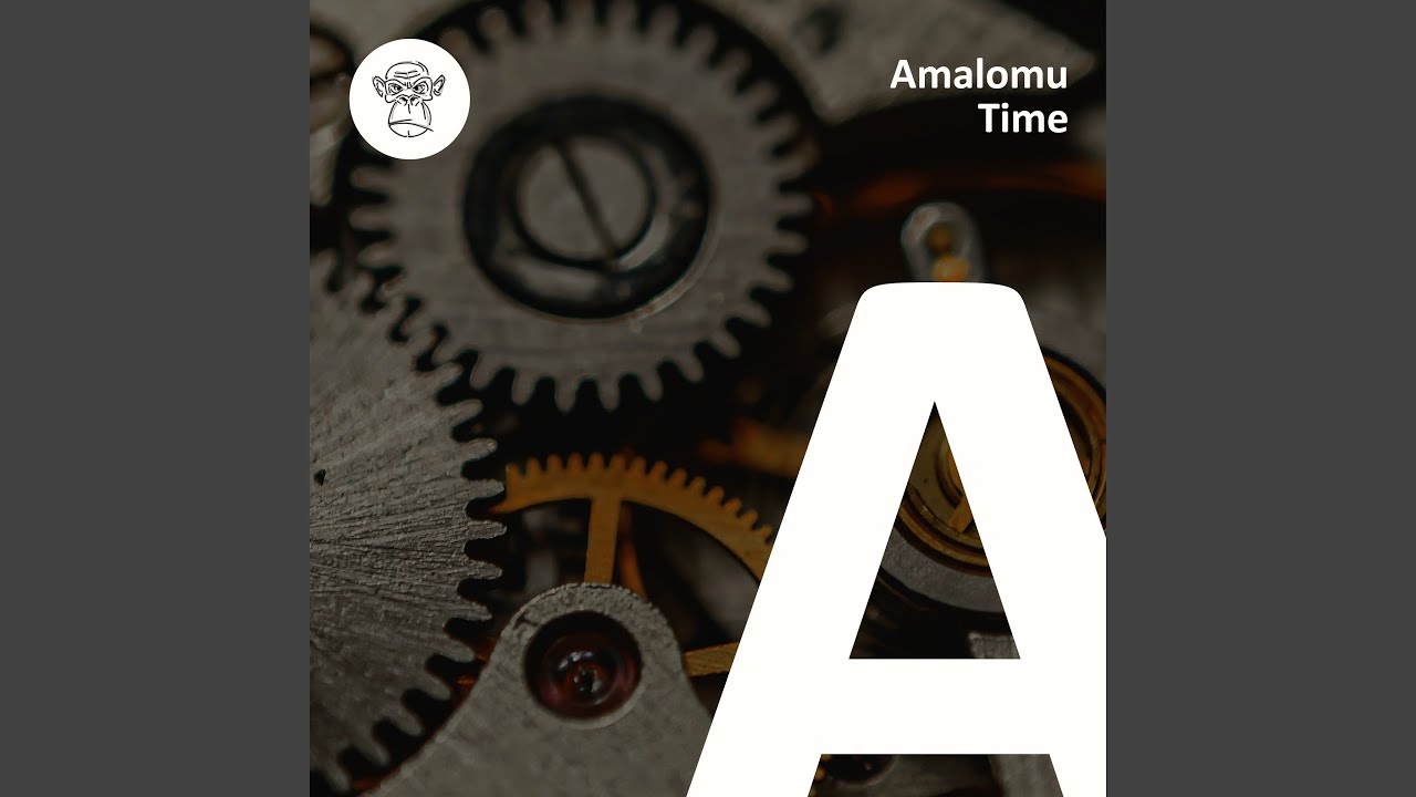 Tonton Time di YouTube Tonton Time di YouTube