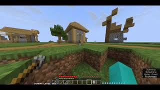 i was too lazy to properly edit it | Mana & Might Devlog 3: Stringed Bows