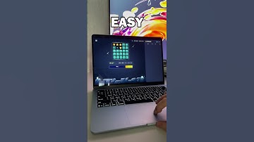 MINES PREDICTOR 2025 TELEGRAM BOT 💎 HACK BOT 1 WIN #minesgameepicwintricks #minesgamehack #MINES1WIN