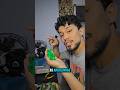 Fiz uns chaveiros de Minecraft na impressora 3D ✨️ #impressao3d #impressao3d#chaveiro #minecraft