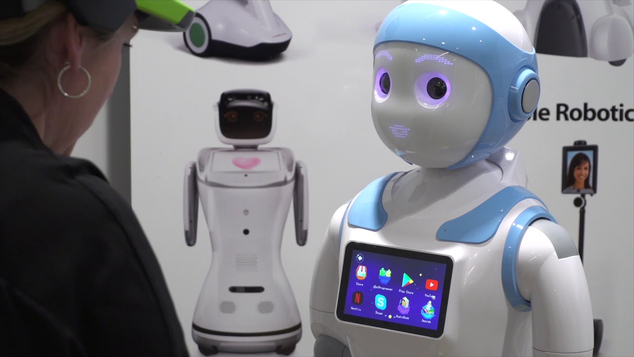 camera iphone 8 plus apk Connecting technicians on the field - eHatSystems with Terry