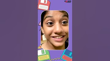 Watch her confidence Soar 🔥🔥