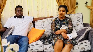 CLIMAX SEASON 2 EPISODE 32a