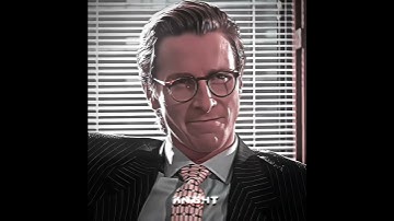 Hello "American Psycho" [Patrick Bateman Edit 4K] | Edward Maya Feat Vika Jigulina - Stereo Love