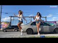 Lana Del Rey Doin Time Remix Dance Music Video Lana Del Rey Doin Time Remix Dance Music Video